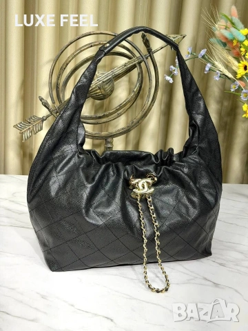 CHANEL ⚜️ Дамски Чанти , снимка 7 - Чанти - 53226039
