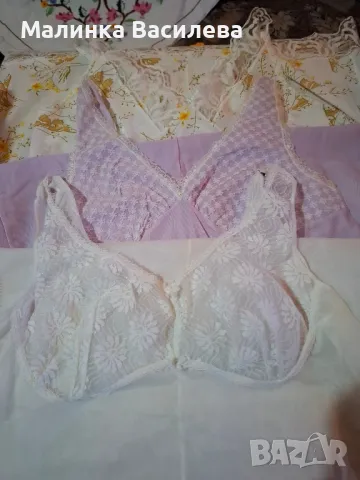 Комбинизони , снимка 5 - Бельо - 48197093