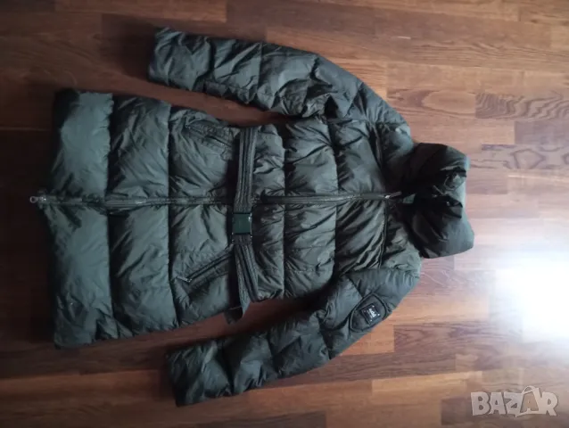 ADD down jacket , снимка 6 - Якета - 48048408