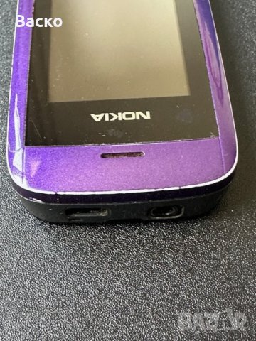Нокия слаид класика, снимка 5 - Nokia - 40621759