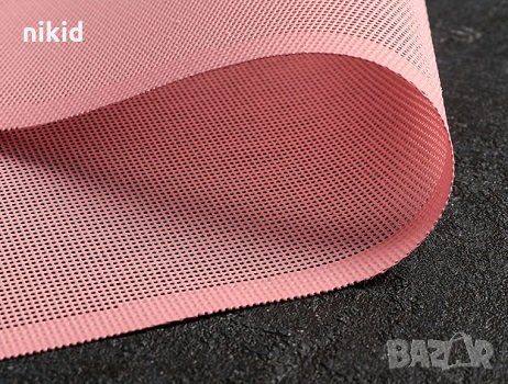 Мрежа подложка на ситни квадратчета за печене, снимка 2 - Аксесоари за кухня - 34553150