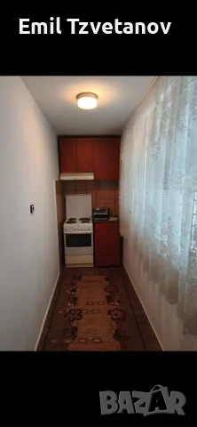 Продава 3-СТАЕН, гр. Оряхово, област Враца, снимка 5 - Апартаменти - 56114279