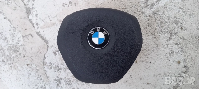 Airbag за волана BMW F20 F30
