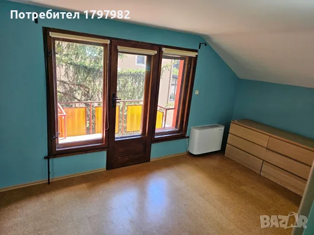 Продава КЪЩА град София, с. Панчарево. в.з. Косанин дол, снимка 10 - Къщи - 56017197