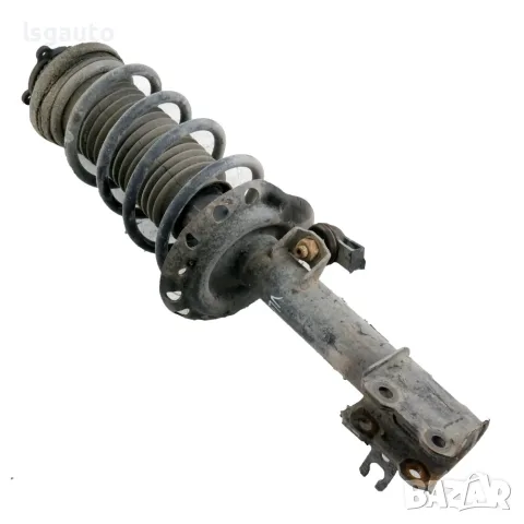 Преден ляв макферсон Opel Astra H (A04) 2004-2010 ID: 164217