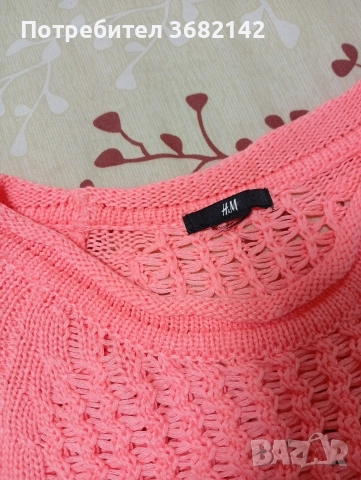 продавам дамски блузки 