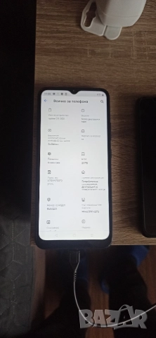 работят и изглеждат отлично, снимка 8 - Други - 52823193