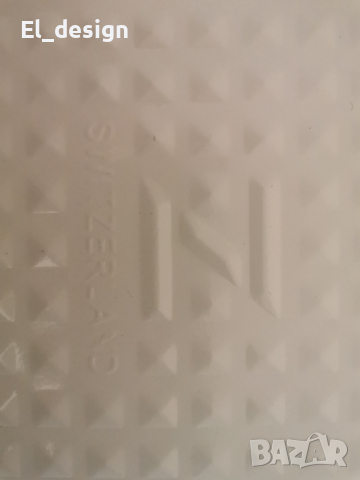 Съд за готвене Swiss Home( Zepter)