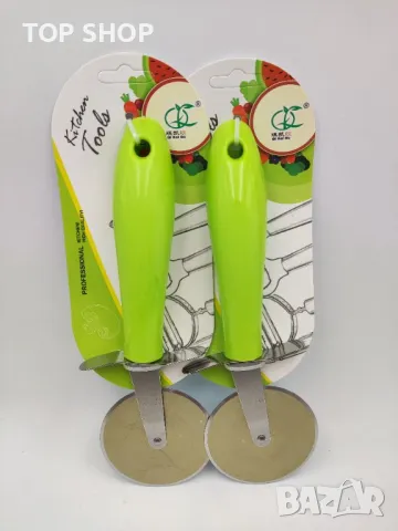 Нож за пица