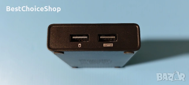 UGREEN HDMI 2.0 KVM Превключвател за 2 PC 1 Монитор 4 USB Порта 4K@60Hz, снимка 5 - Кабели и адаптери - 53844659