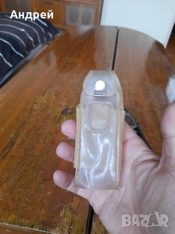 Калъф,панел за GSM Nokia, снимка 4 - Други - 52267770