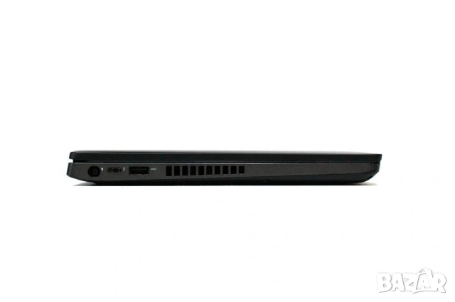 Лаптоп DELL Latitude 5400 14" FHD i5-8265U / 16GB RAM / 256GB SSD, снимка 6 - Лаптопи за работа - 53778550