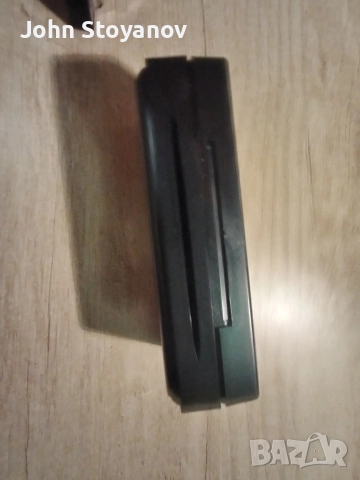 Хармоника, снимка 6 - Духови инструменти - 52813211