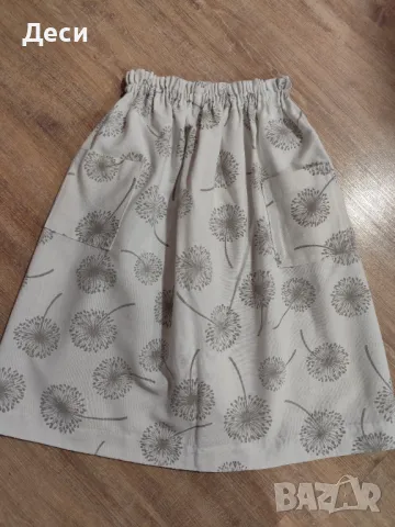 готина поличка, снимка 2 - Поли - 49597360