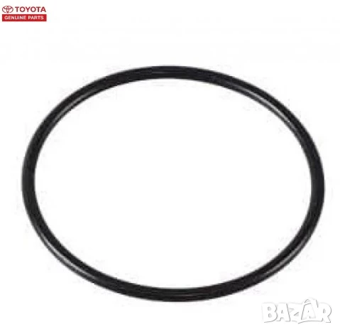 О-пръстен вакуум помпа 293440W022 29344-0W022 Toyota