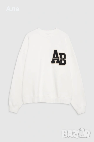 Anine Bing блуза