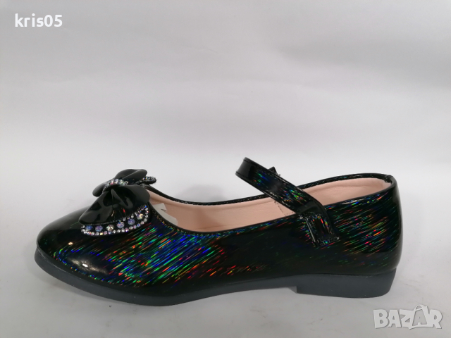 Детски обувки, снимка 3 - Детски обувки - 44634928