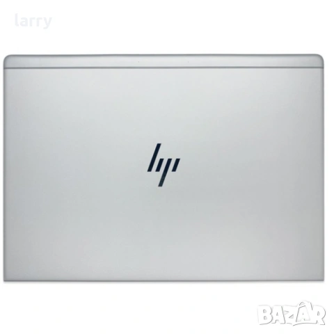 HP EliteBook 840 G5 лаптоп на части, снимка 7 - Части за лаптопи - 53112285