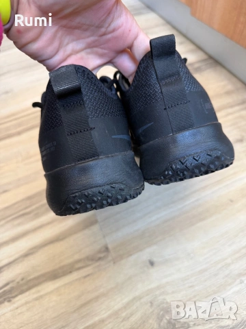 Оригинални мъжки маратонки NIKE VARSITY COMPETE TR ! 46 н, снимка 7 - Маратонки - 52179659