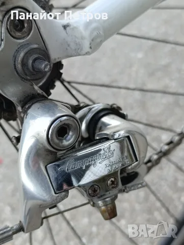 fuji cross 3.0 шосейно, снимка 5 - Велосипеди - 56266925