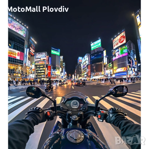 екшън камера Insta360 Ace Pro 2 8K, снимка 9 - Аксесоари и консумативи - 51569663