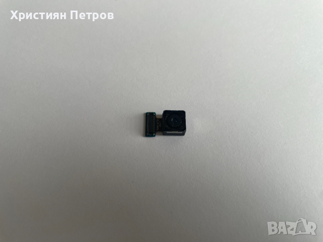 Задна камера модул за Samsung Galaxy J5 2016 J510