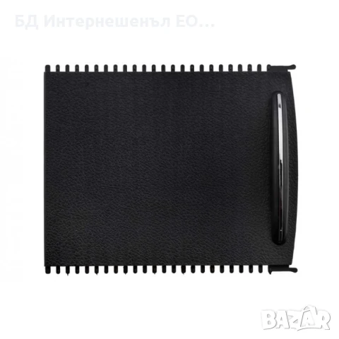 2036800123 Щора за централна конзола, Mercedes, C-Class W203, Черен, снимка 10 - Части - 50928971