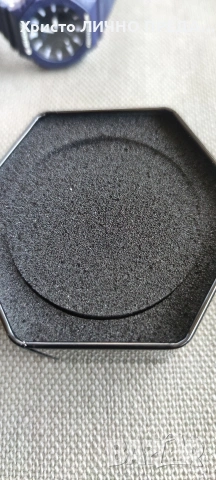 Мъжки часовник реплика Casio G-Shock 50 mm, снимка 12 - Мъжки - 53043452