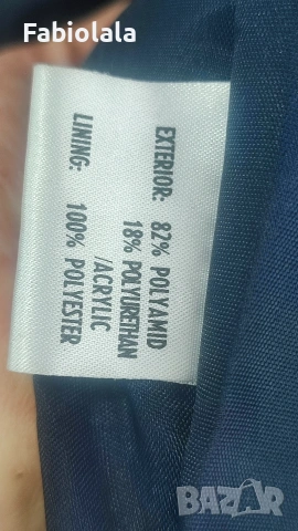 Rukka Guard raincoat L , снимка 8 - Якета - 53106342