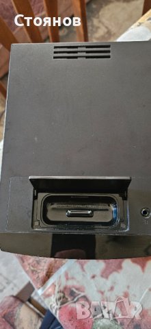 Panasonic SC-PM500, снимка 3 - Аудиосистеми - 44256650