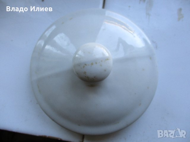 Сервизи порцеланови за кафе и  чай нови,порцеланов съд с капак, снимка 13 - Сервизи - 31542797