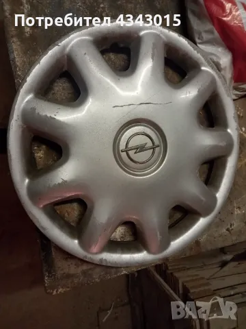 Аксесоари , снимка 6 - Аксесоари и консумативи - 49010581