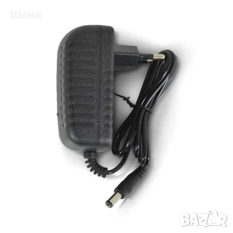 Акумулаторен мотор RIMINI V6RR, снимка 10 - Други - 49736530