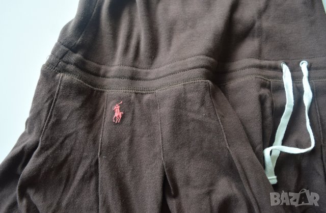 Пола панталон Ralph Lauren, снимка 4 - Поли - 41189600