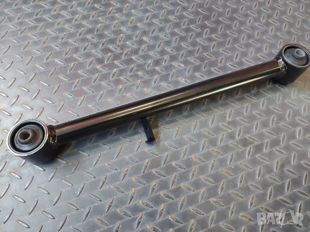 Задна напречна щанга SUZUKI VITARA 88-98, снимка 2 - Части - 56207827