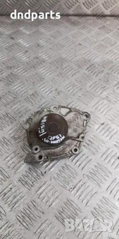 Водна помпа Renault Megane 1.9DCi 2003г.	