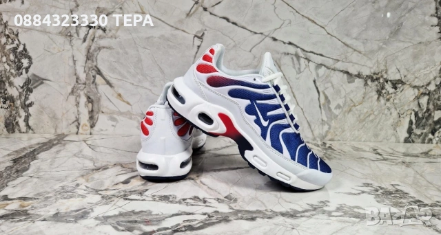 Дамски и мъжки маратонки – размери 36–45, снимка 15 - Маратонки - 53321659