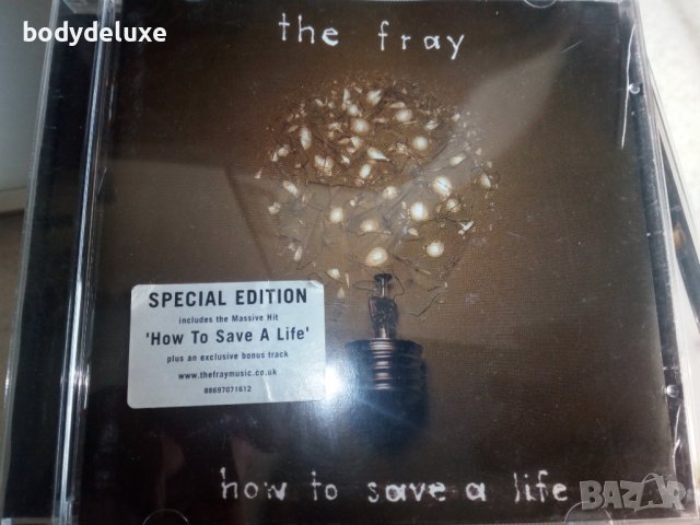 оригинални аудио дискове, снимка 14 - CD дискове - 37630271