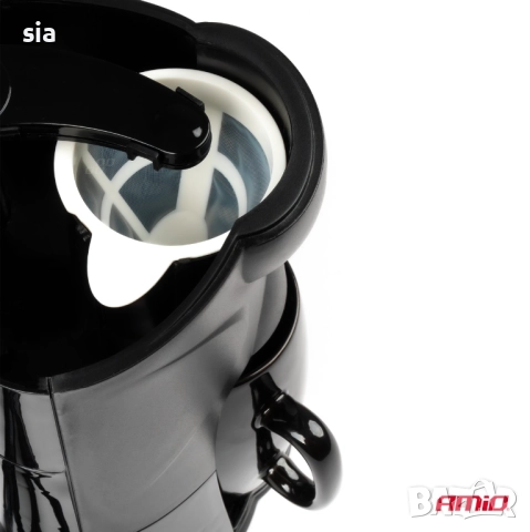 Кафе машина, кафеварка за пътуване 24 волта, снимка 3 - Аксесоари и консумативи - 51844866