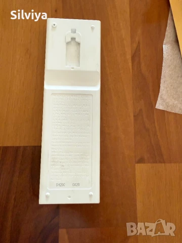 Дистанционно за климатик Mitsubishi Electric, снимка 5 - Климатици - 51078816