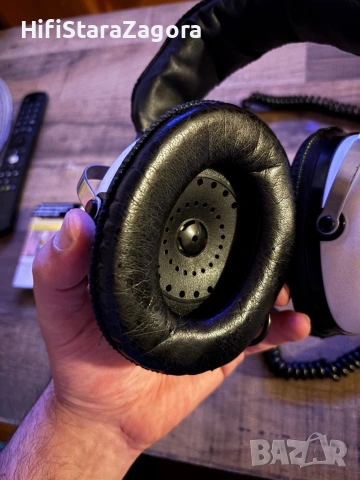 Pioneer SE 30-A, снимка 7 - Ресийвъри, усилватели, смесителни пултове - 53738656