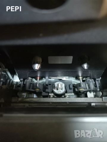 Аудиосистема Philips , снимка 4 - Аудиосистеми - 51605586