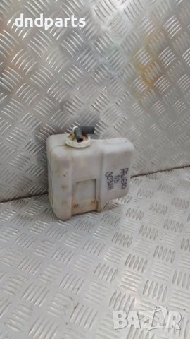 Казанче антифриз Mitsubishi Pajero 3.2DiD 2003г.	