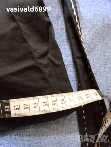 Дамски шлифер , снимка 10 - Шлифери - 52673749