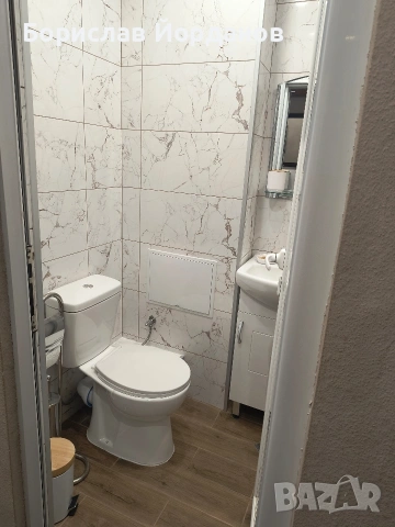 Отдава се под наем уютен и напълно оборудван апартамент, снимка 3 - Апартаменти - 53839110