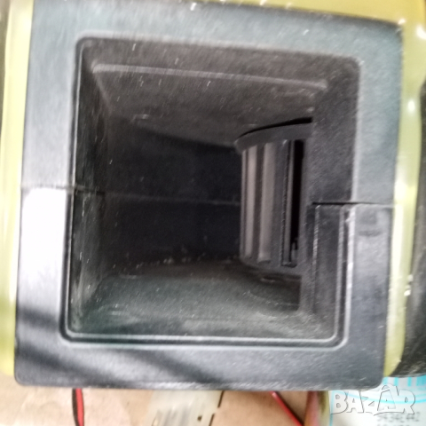 Платки с ел компоненти 35, снимка 2 - Друга електроника - 44807610