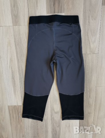 Дамски клин Nike - XS, снимка 2 - Спортни екипи - 33930511