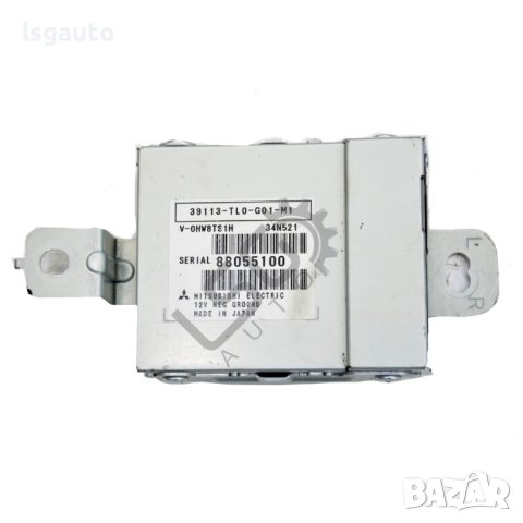 Контрол модул USB Honda Accord VIII 2007-2012 ID:102158