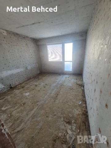 Продавам 3 стаен апартамент, снимка 6 - Апартаменти - 53315105