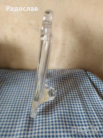 рамка за снимка LENOX, снимка 3 - Декорация за дома - 49673035